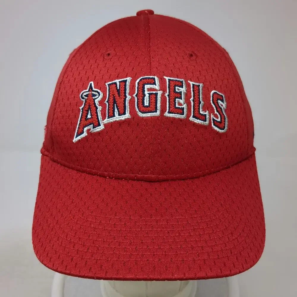 Nike los angeles